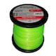 Fir motocoasa 3,0 mm x 60 m, stea