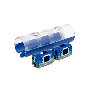 Trenulete de jucarie