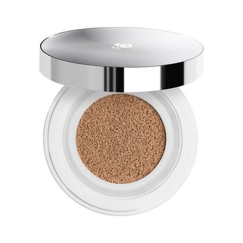 Fond de ten Lancome Miracle Cushion No. 025 Beige Nature, 14 g Fond de ten Lancome Miracle Cushion No. 025 Beige Nature, 14 g
