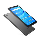 Lenovo Tab M10 FHD Plus (TB-X606L) LTE tablet, 10.3" FHD, MediaTek Helio P22T Octa-Core 2,3 GHz, 4GB RAM, 64GB eMMC,Wi-Fi + 4G/LTE, Android 9, Szürke