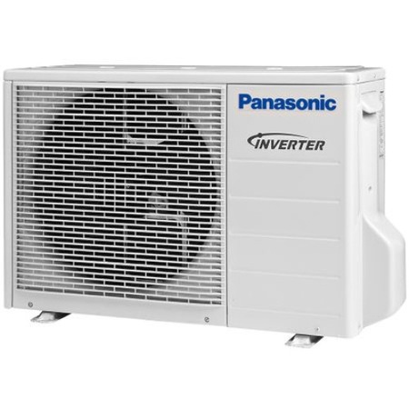 Aparat aer conditionat Inverter, 18000BTU, Clasa A++, R32, KIT-FZ50UKE Panasonic