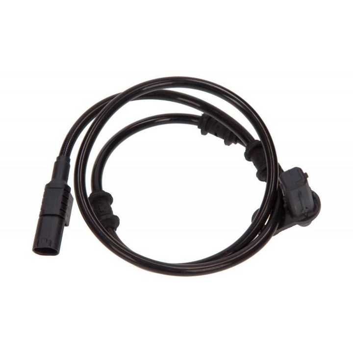 Érzékelő, Kerékfordulatszám Mercedes M-osztály 1998-2005 W163 20-0190