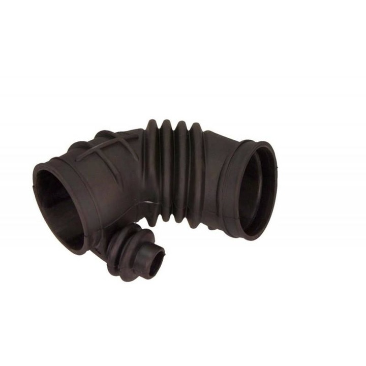 Galerie admisie, alimentare cu aer BMW Seria 3 1982-1992 E30 18-0535