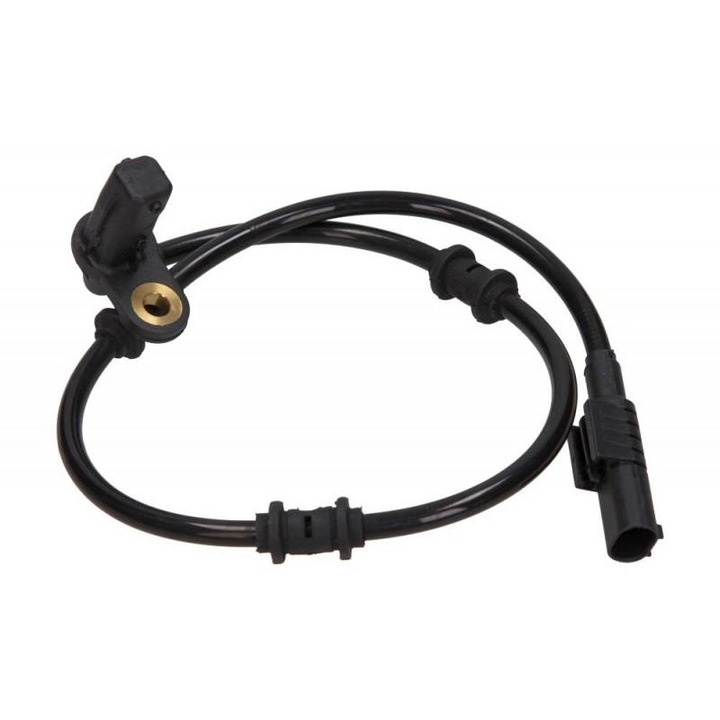 Érzékelő, Kerékfordulatszám Mercedes M-osztály 1998-2005 W163 20-0189