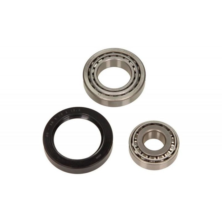 Kerékcsapágy Mercedes COUPE 1977-1985 C123 33-0089