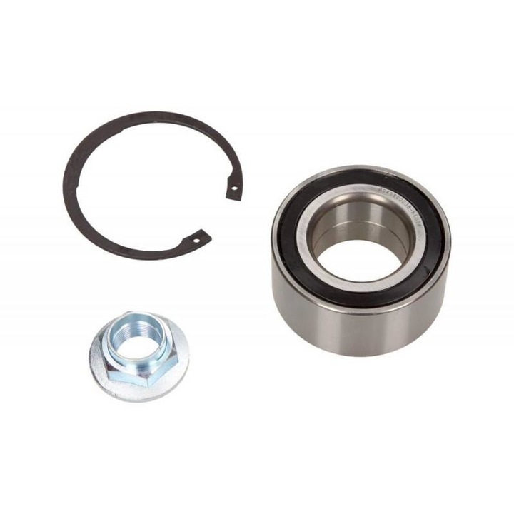 Kerékcsapágy Ford Galaxy 1995-2006 WGR 33-0587