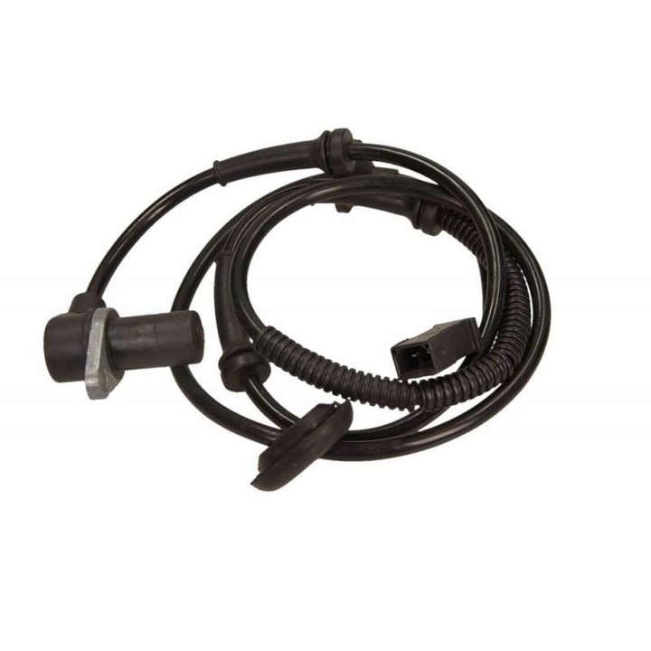 Érzékelő, Kerékfordulatszám Audi A6 1997-2004 4B, C5 20-0270