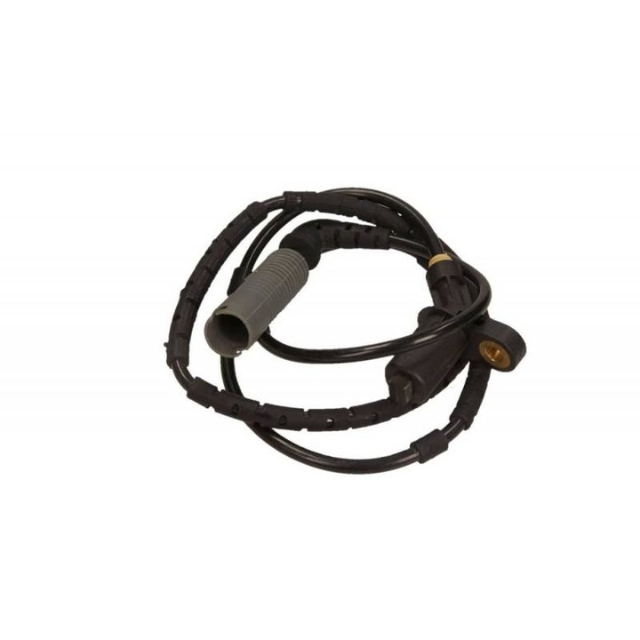 Датчик, обороти на колелото BMW Серия 3 1998-2005 E46 20-0272