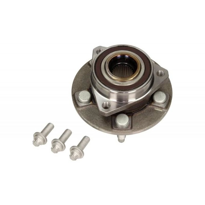 Колесен лагер Opel Insignia A 2008-> G09 33-0629