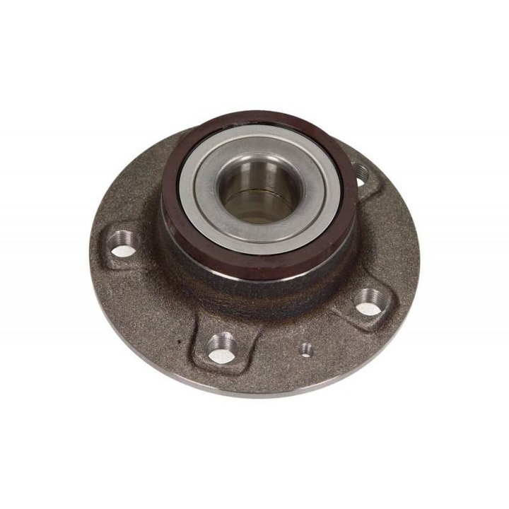 kerékcsapágy Audi A5 CABRIOLET 2009-2017 8F7 33-0700