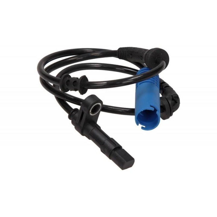 Kerékfordulatszám-érzékelő, MINI MINI 2001-2006 R50, R53 20-0178