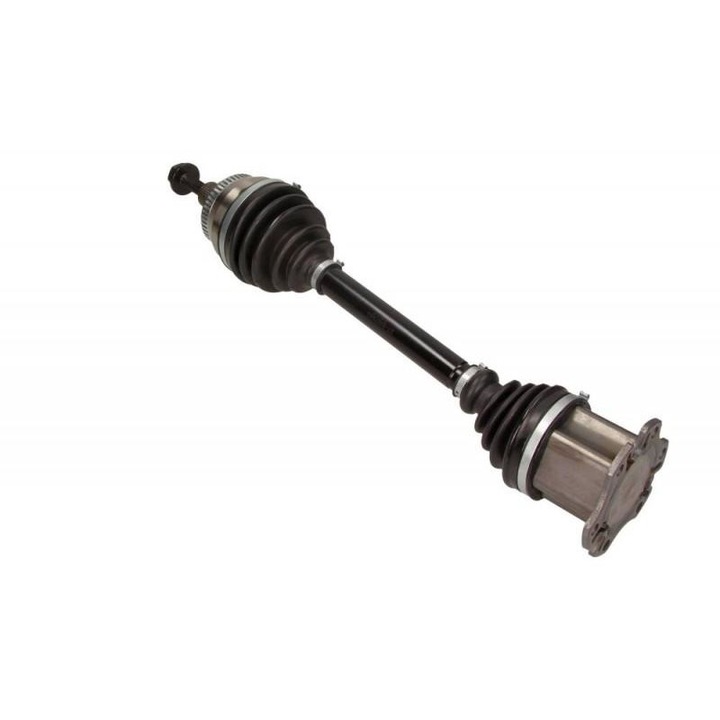 Sebességváltó Ford Galaxy 1995-2006 WGR 49-0331