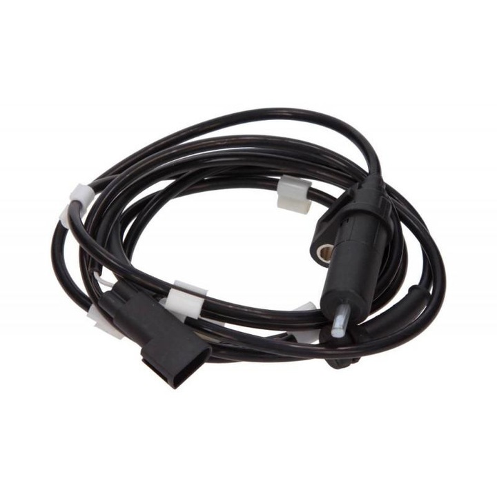 Érzékelő, Kerékfordulatszám Ford Transit 6 2000-2006 20-0170