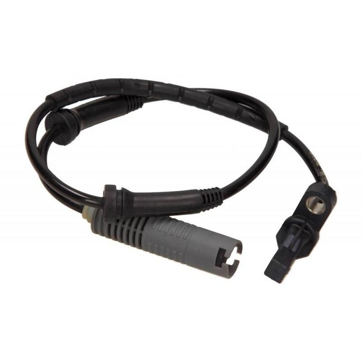 Senzor, turatie roata BMW Seria 1 2004-> E81, E87 20-0098