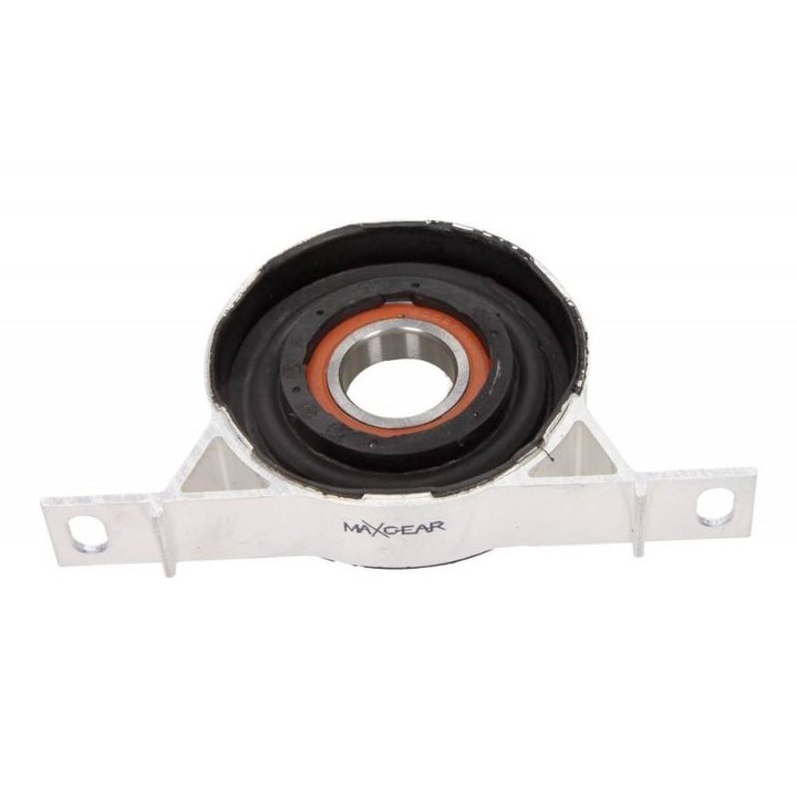 Suport, ax cardanic BMW Seria 5 1995-2003 E39 49-0848