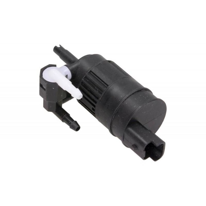 Pompa de apa, spalare parbriz Renault Espace 3 1996-2002 JE0 45-0018