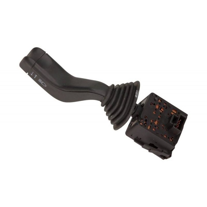 Лост сигнализатор Opel Meriva A 2003-2010 X03 50-0177