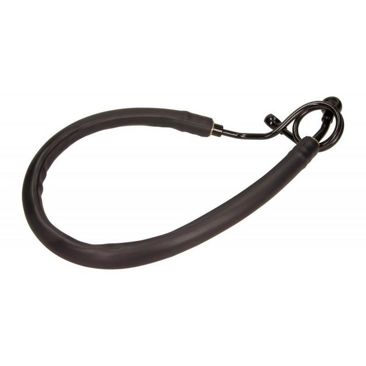 Furtun hidraulic, sistem de directie 165102 Audi A4 (1994-2001) [8D2, B5] 113356