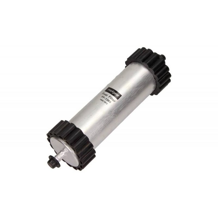 Üzemanyagszűrő Audi A6 AVANT 2011-> 4G5,4GD, C7 26-1101