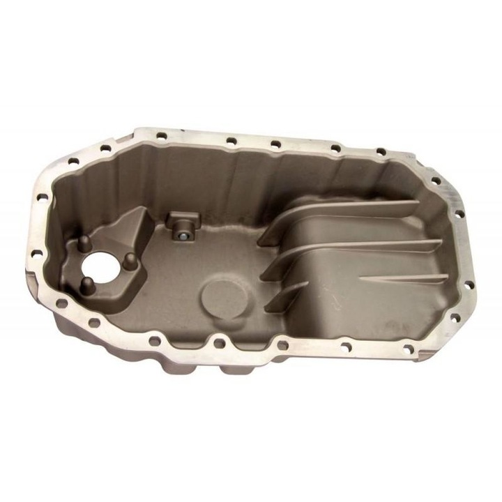 Baie ulei Seat Cordoba 2002-2009 6L2 34-0036