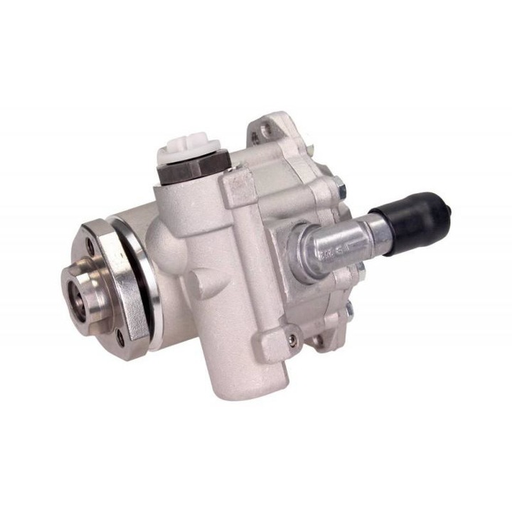 Hidraulika szivattyú, kormánymű Audi A3 1996-2003 8L1 48-0084