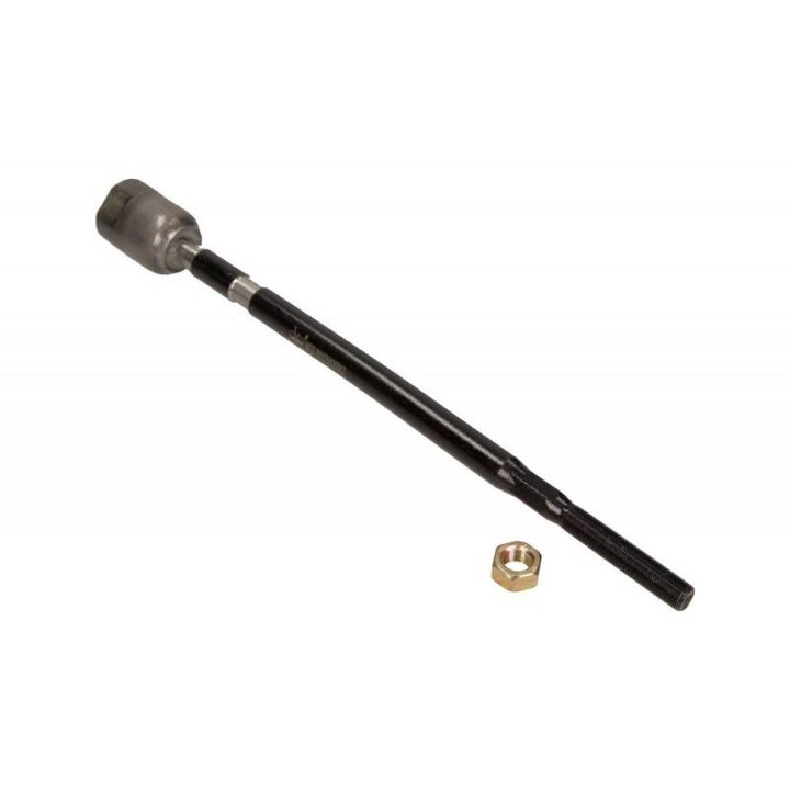 Kormányrúd Skoda Felicia 2 1998-2001 6U1 69-0852