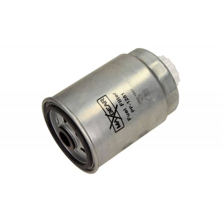 Filtru combustibil Volvo XC90 2002-2014 275 26-0701