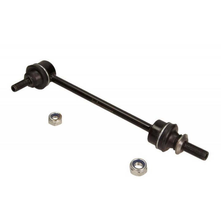 Stabilizátor kar BMW 7-es sorozat 2001-2008 E65, E66, E67 72-1462