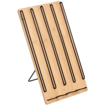 Suport 40 capsule cafea 5FIVE, bambus, 18x35 cm Suport 40 capsule cafea 5FIVE, bambus, 18x35 cm