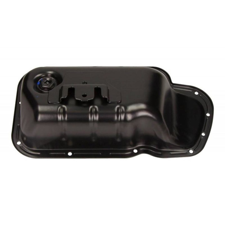 Olajteknő Peugeot 206 2009-2016 T3E 34-0056