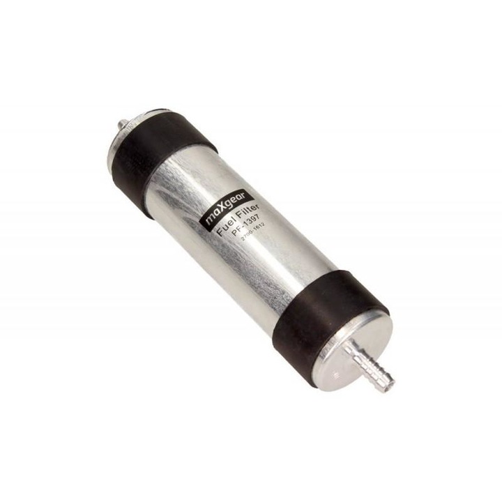 Filtru combustibil Audi A6 AVANT 2004-2011 4F5, C6 26-1114