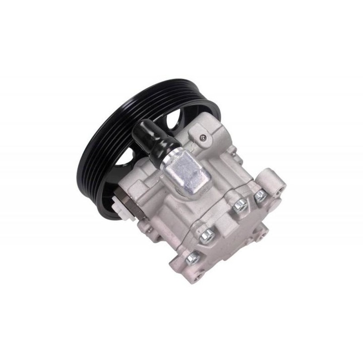 Pompa hidraulica, sistem de directie Mercedes M-Class 1998-2005 W163 48-0100