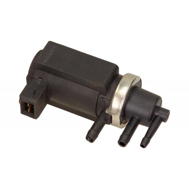 Convertor de presiune, turbocompresor Audi A8 1994-2002 4D2, 4D8 17-0096