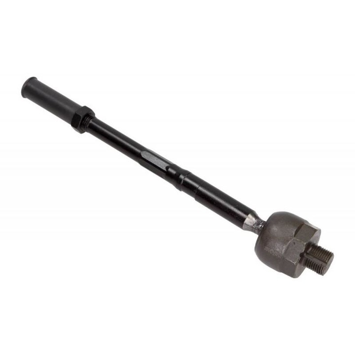 Кормилна щанга BMW Series 1 2004-> E81, E87 69-0527