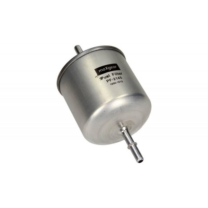 Filtru combustibil Volvo XC90 2002-2014 275 26-1130