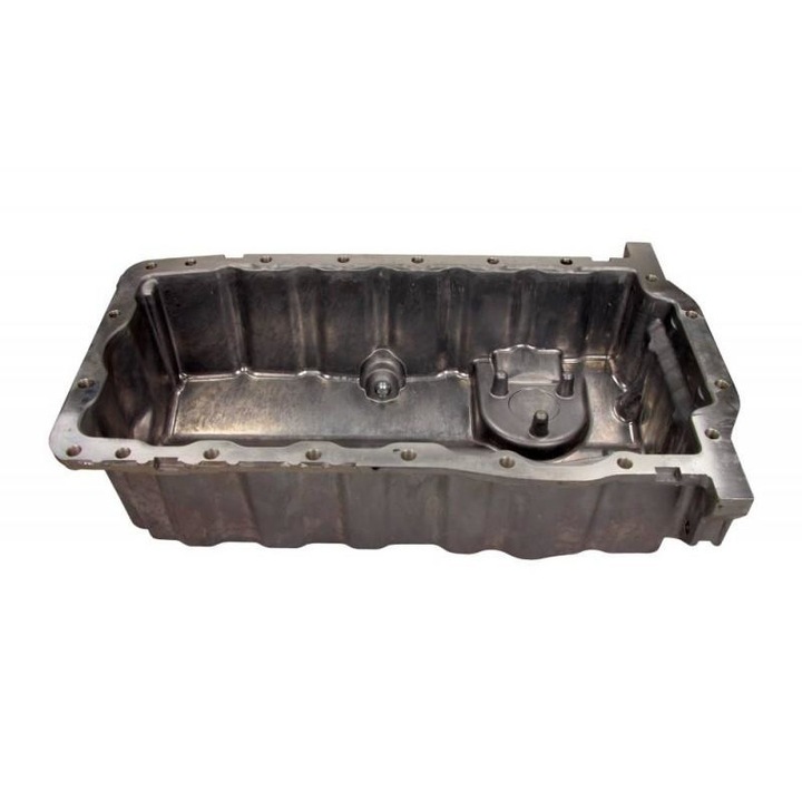 Olajteknő Audi A3 2004-2013 8PA 34-0057