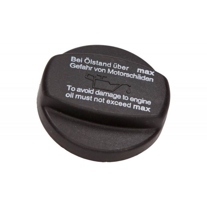 Dugó, olajbetöltő Mercedes TOURO 2000-> O 500 28-0250