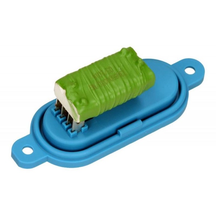 Maxgear, Ellenállás, utastér ventilátor Fiat Ducato 1994-2002 230 57-0104