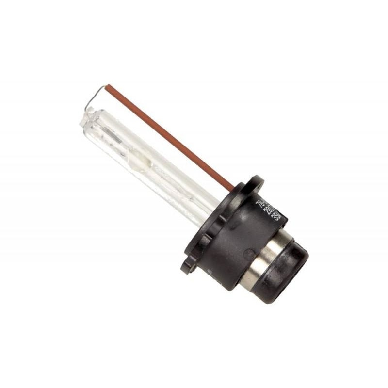 Крушка за дълги светлини Audi A3 2004-2013 8PA 78-0108 - eMAG.bg