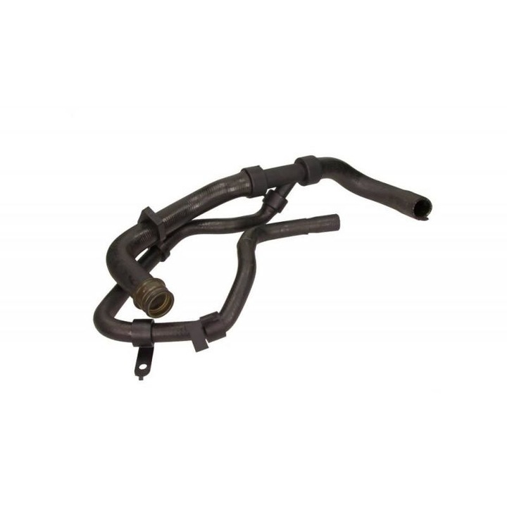 Citroen Berlingo 2003-2007 18-0482 hűtőtömlő