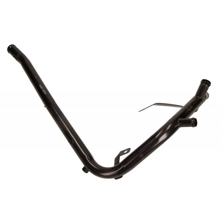 Съединител на тръбата на охлаждащата течност Volkswagen Transporter T4 1990-2003 18-0533