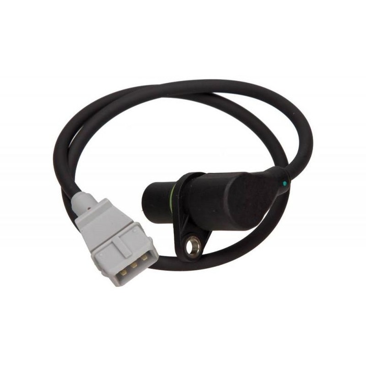 Impulzusérzékelő, főtengely Volkswagen Passat B5 1996-2005 24-0141