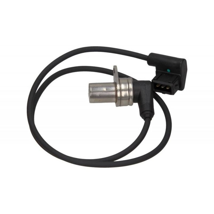 Senzor impulsuri, arbore cotit BMW Seria 3 1990-1998 E36 24-0089