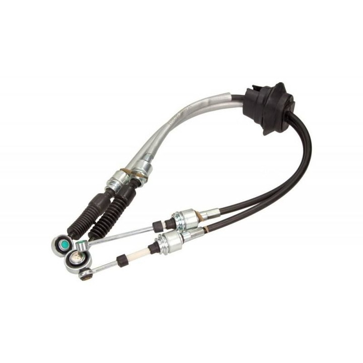 Жило за ръчна скоростна кутия за Peugeot Expert 1995-2007 224 32-0596