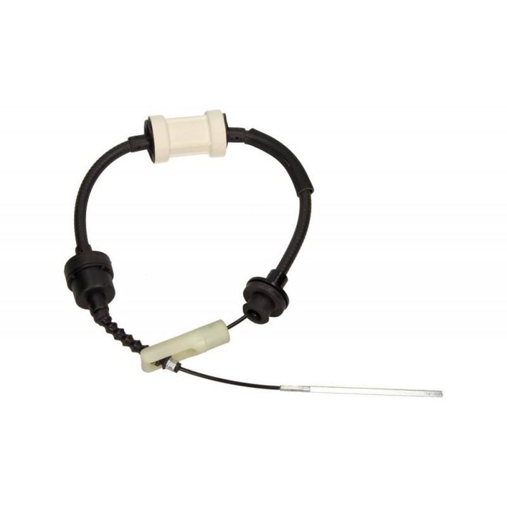 Kuplung kábel Fiat Brava 1995-2002 182 32-0347