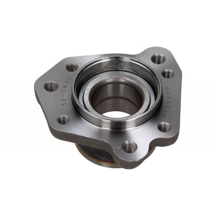 Set rulment roata Honda CR-V 1995-2002 RD 33-0830