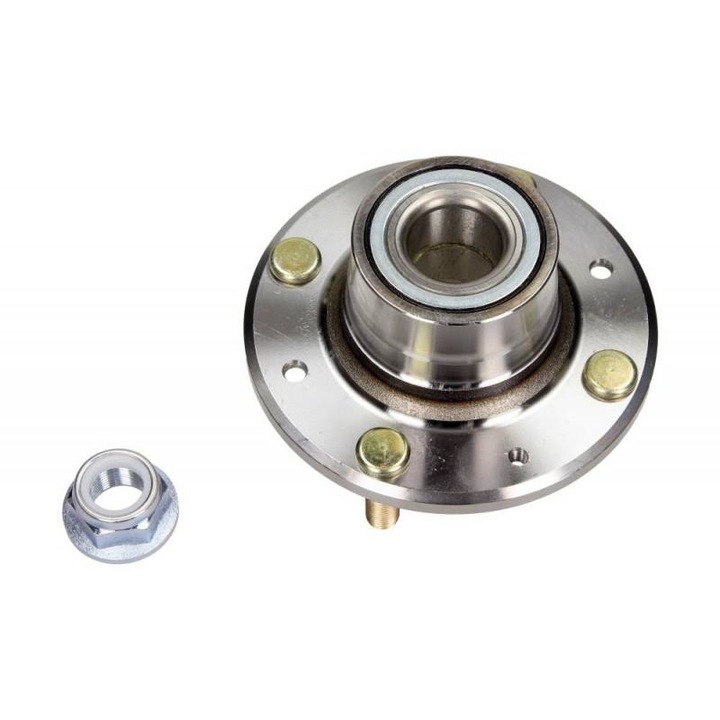 Колесен лагер комплект Mitsubishi Carisma 1995-2006 DA 33-0654