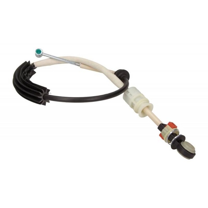 Cablu, transmisie manuala Citroen C5 II 2004-> RC 32-0609