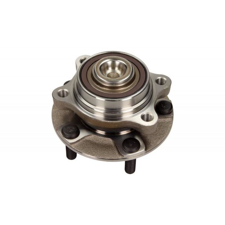 Kerékcsapágy készlet INFINITI G 2002-> 33-0890