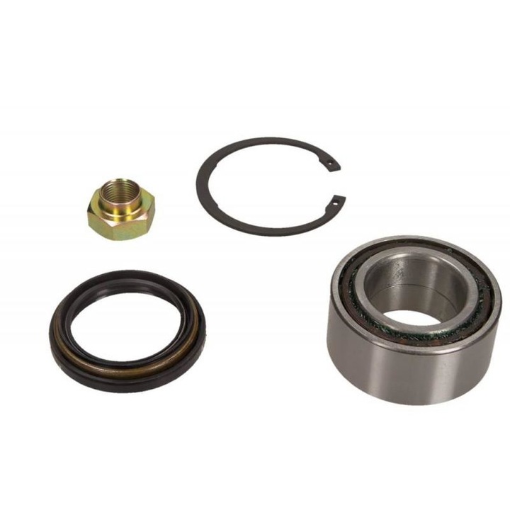 Set rulment roata Suzuki Baleno 1995-2009 EG 33-0995